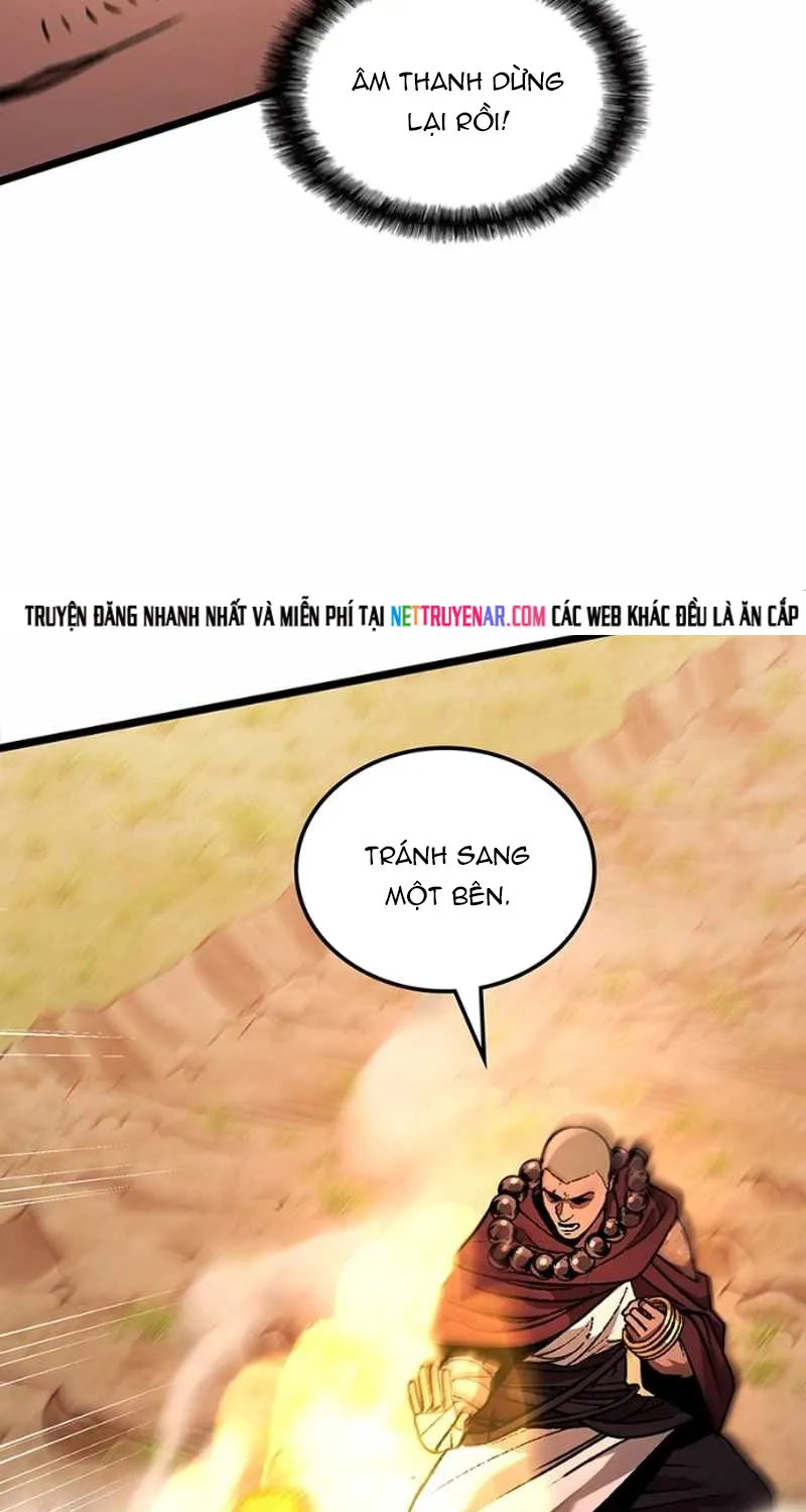 Chương 65 - Trang 6