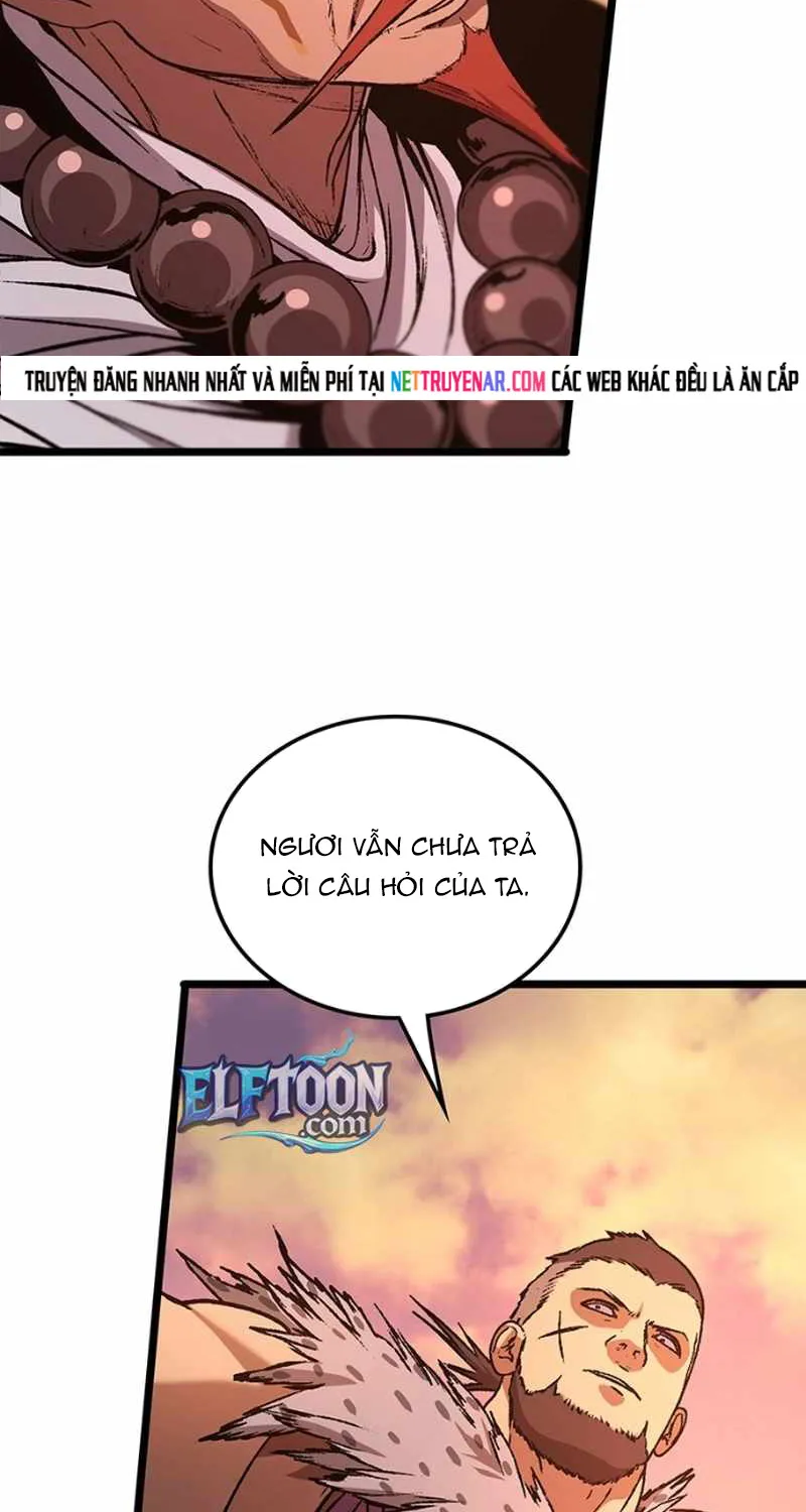 Chương 65 - Trang 51
