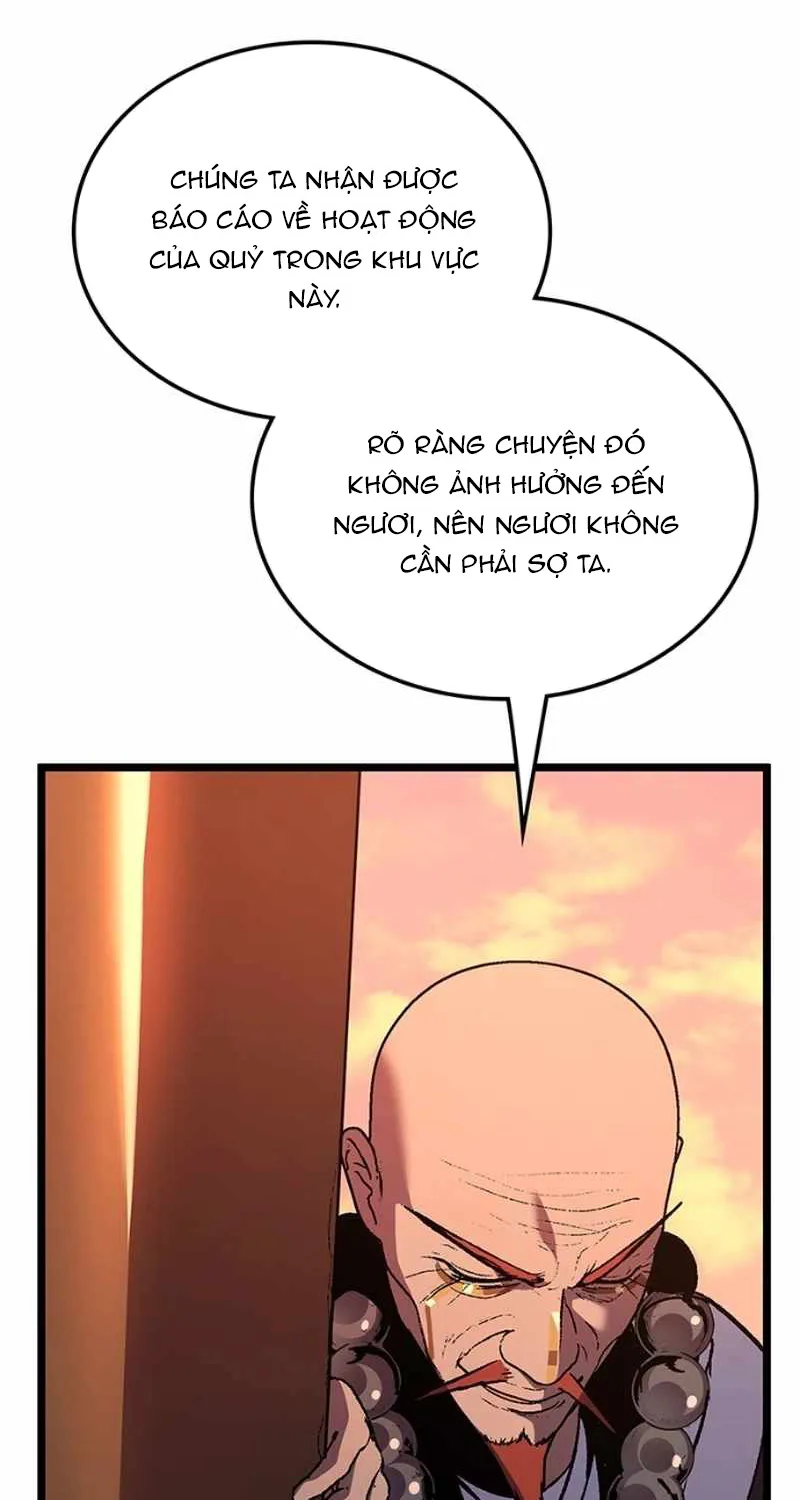 Chương 65 - Trang 53