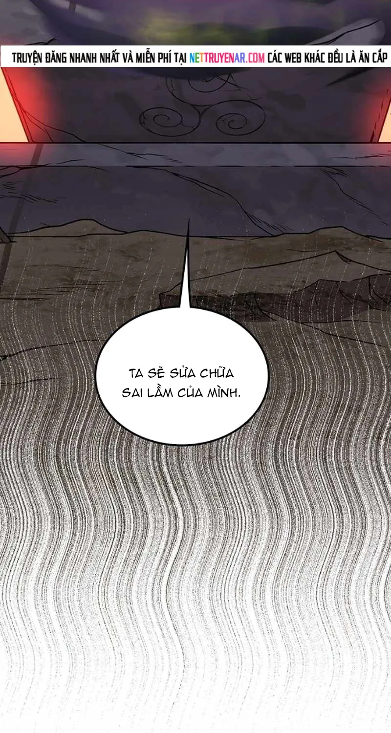 Chương 65 - Trang 73