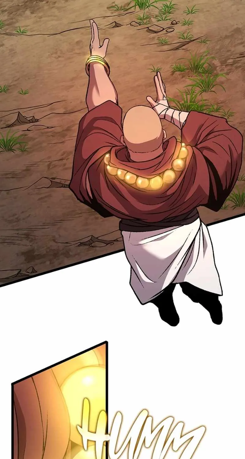 Chương 65 - Trang 76