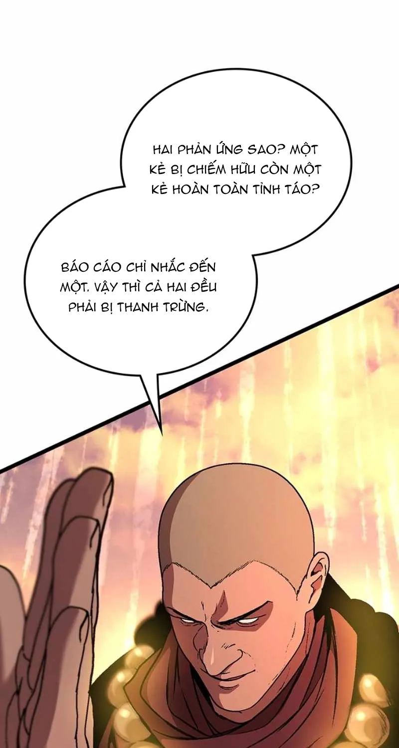 Chương 65 - Trang 78