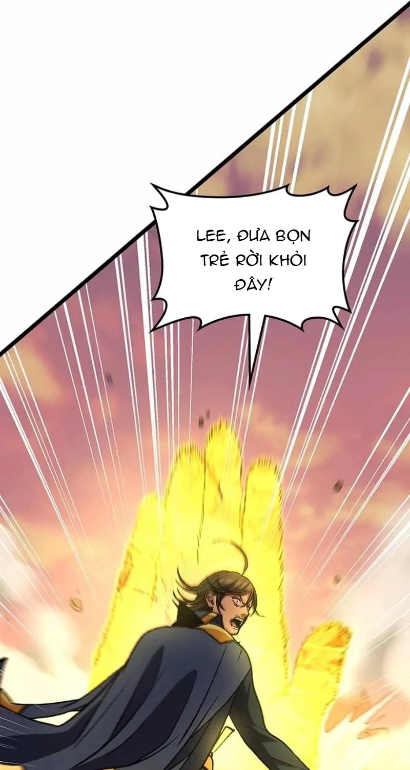 Chương 65 - Trang 9