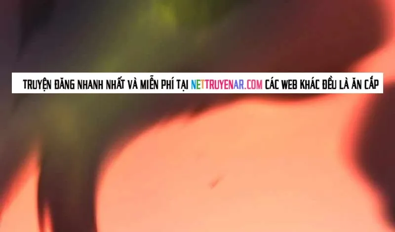 Chương 66 - Trang 12