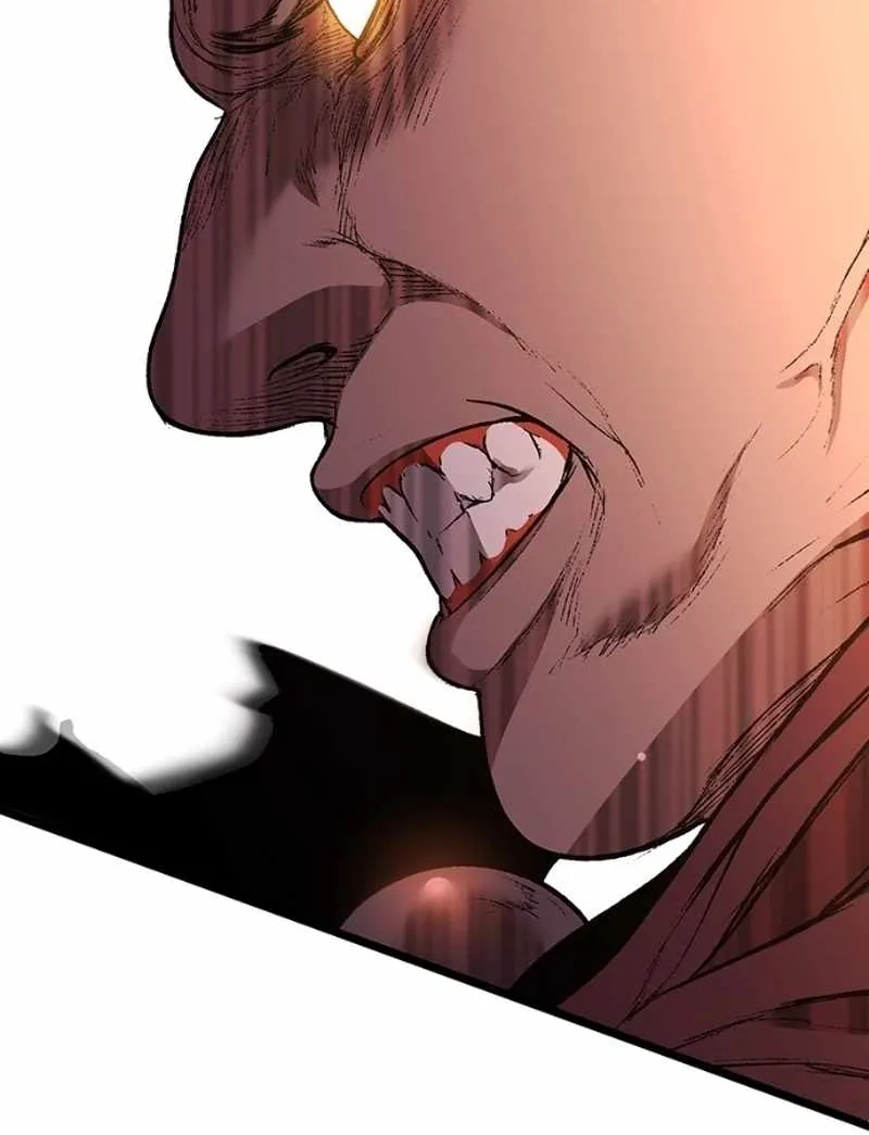 Chương 66 - Trang 132