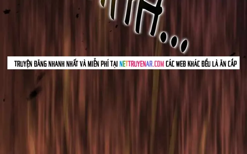 Chương 66 - Trang 137