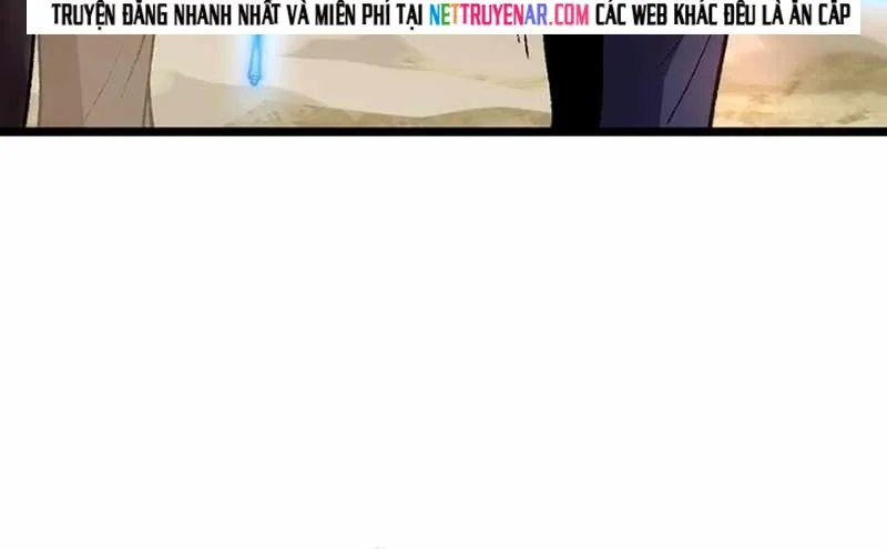 Chương 66 - Trang 146