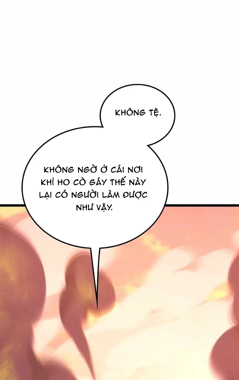 Chương 66 - Trang 35