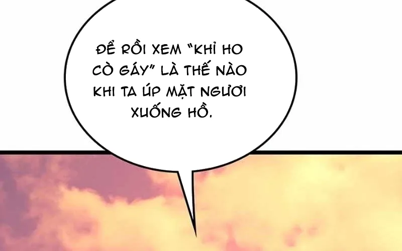 Chương 66 - Trang 37