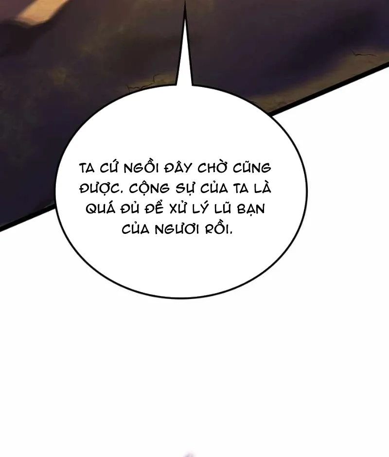 Chương 66 - Trang 56