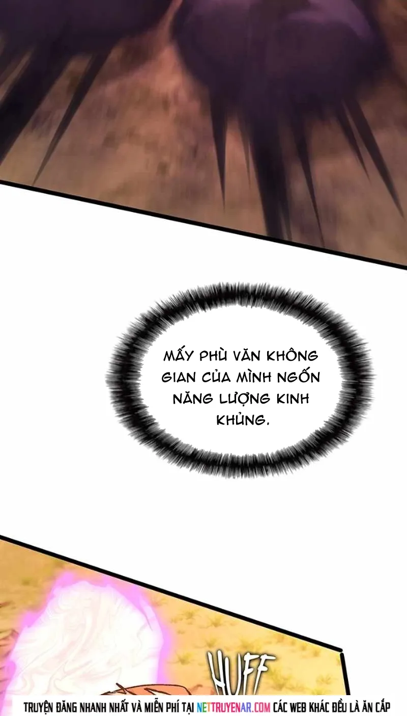 Chương 66 - Trang 72