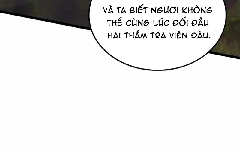 Chương 66 - Trang 80