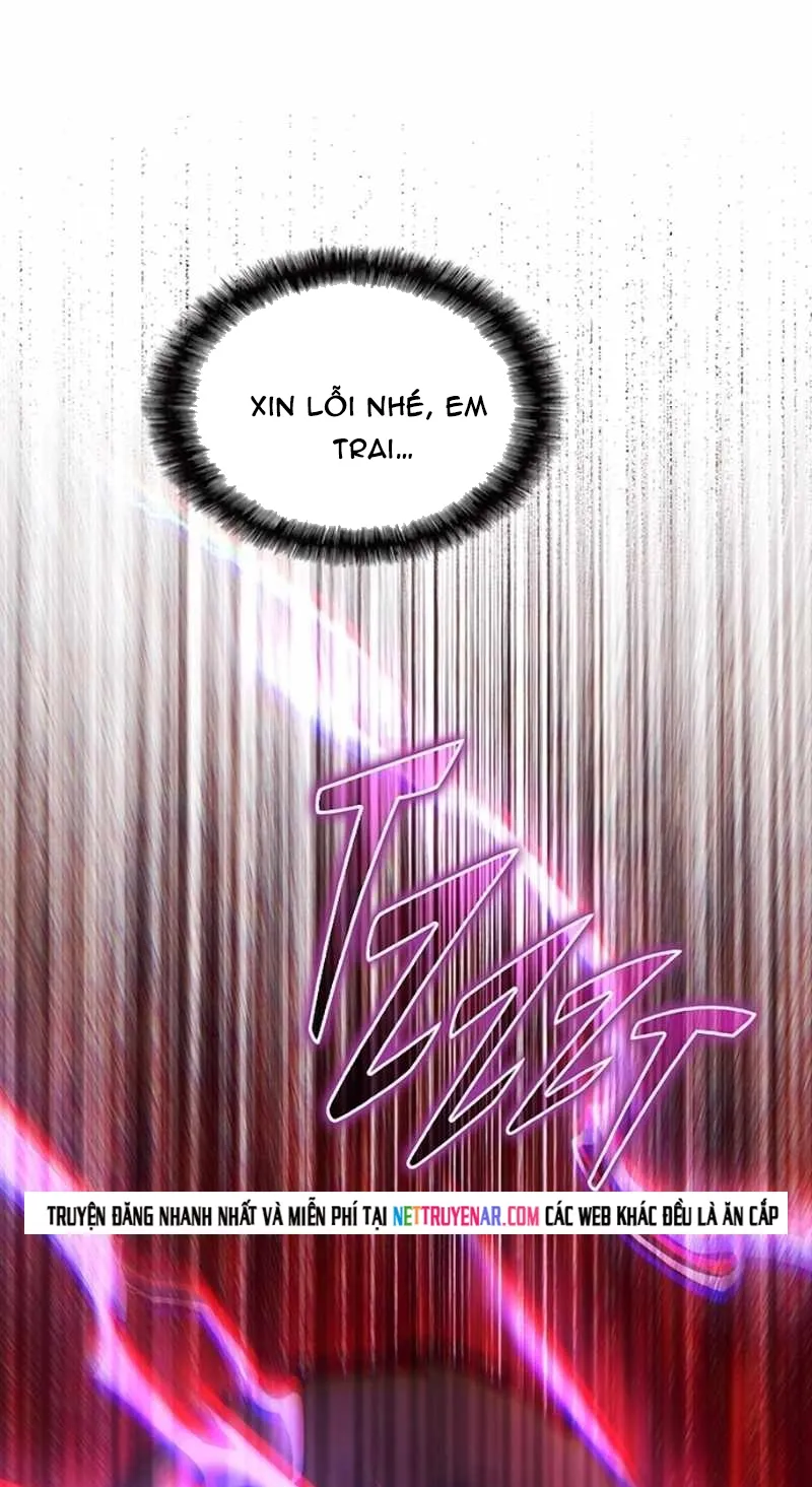 Chương 66 - Trang 81