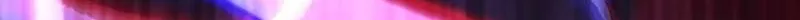 Chương 66 - Trang 83