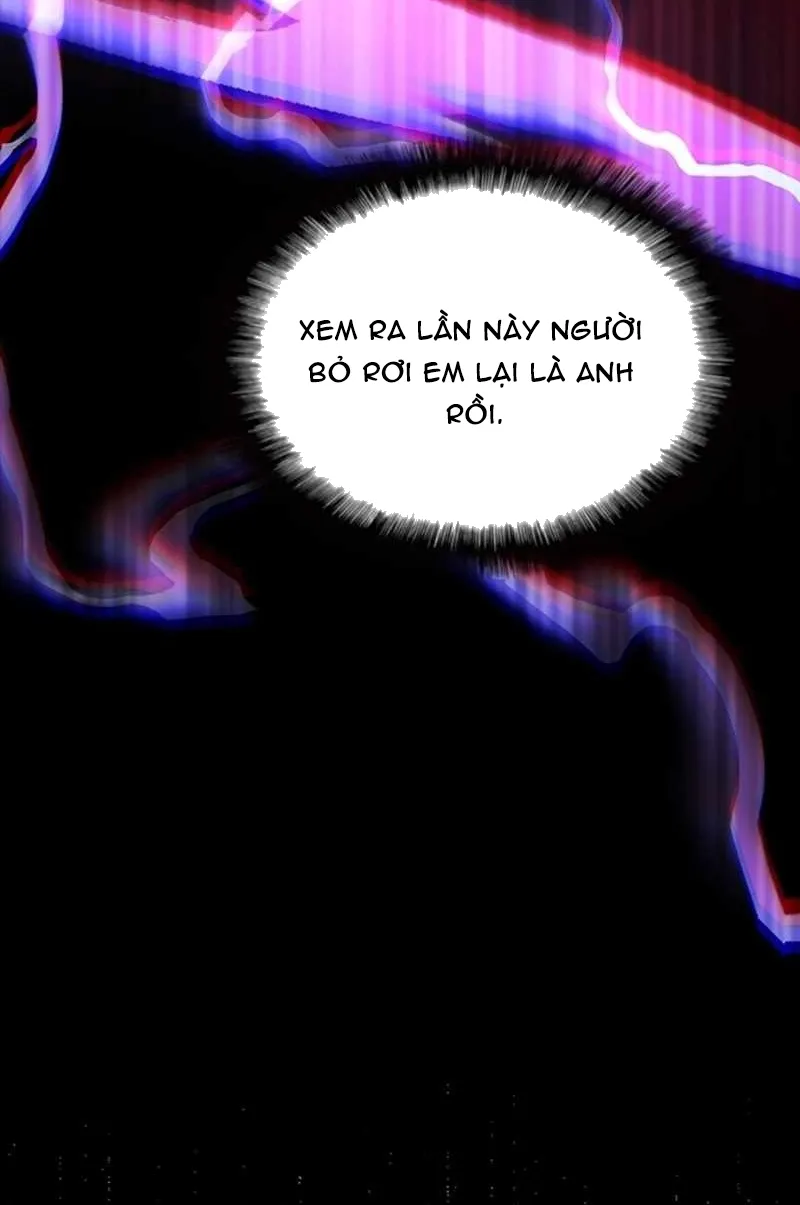 Chương 66 - Trang 84