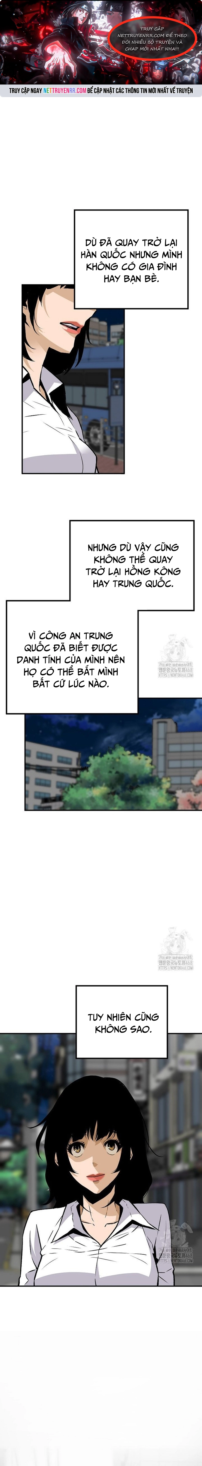 Chương 161 - Trang 1