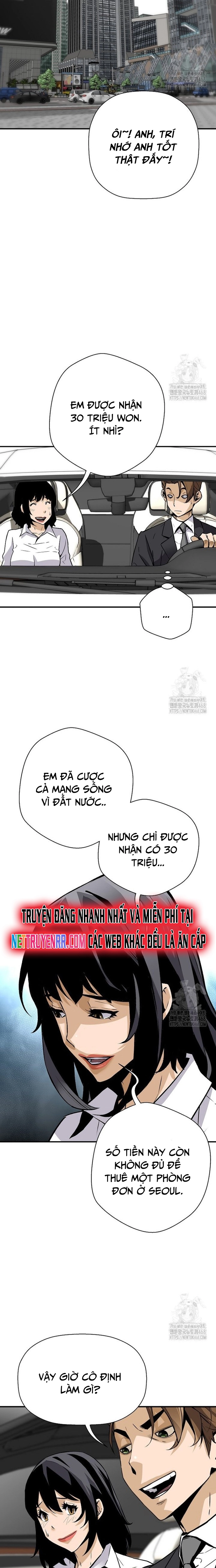 Chương 161 - Trang 6