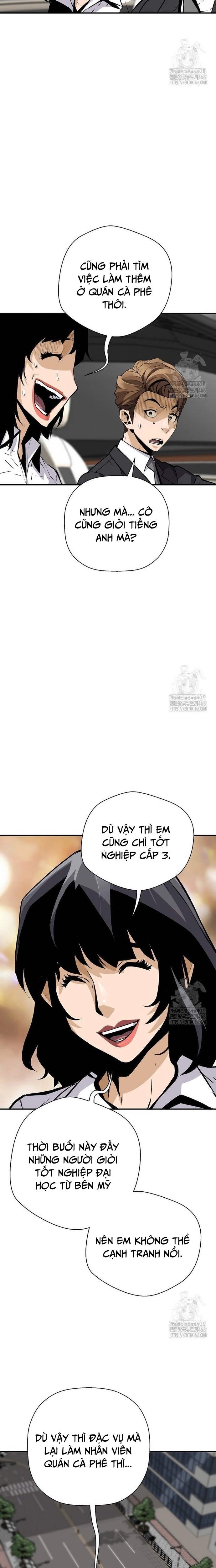 Chương 161 - Trang 7