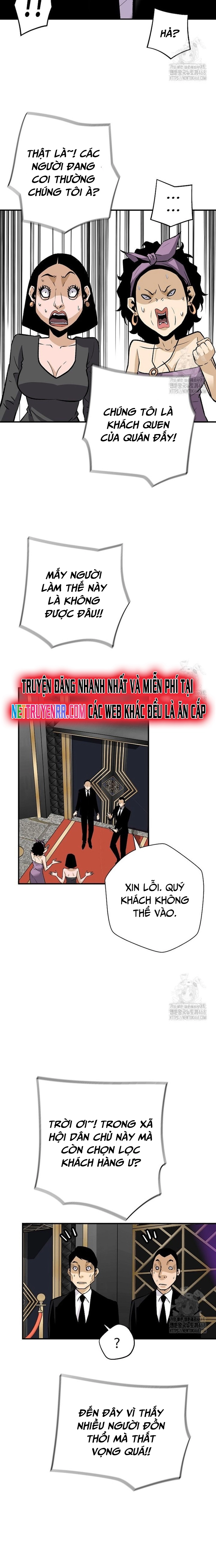 Chương 161 - Trang 9