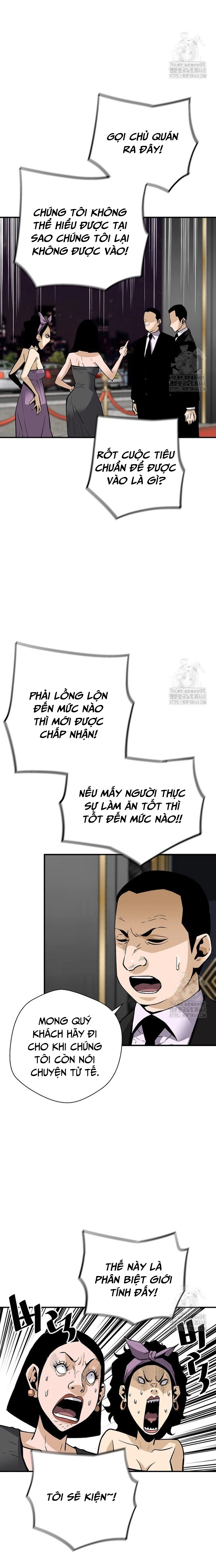 Chương 161 - Trang 10