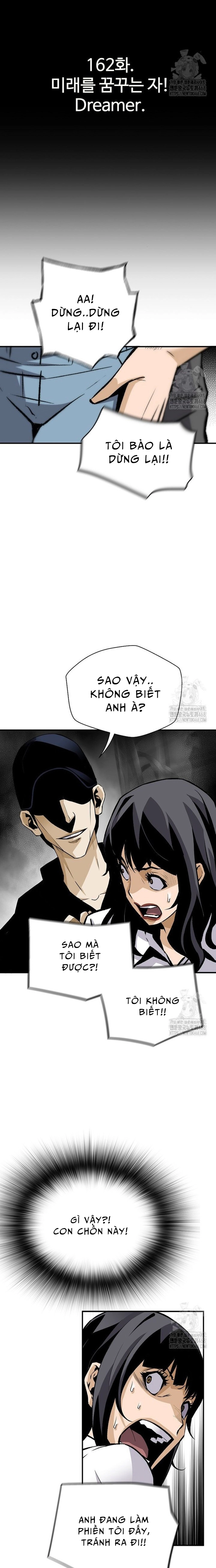 Chương 162 - Trang 2