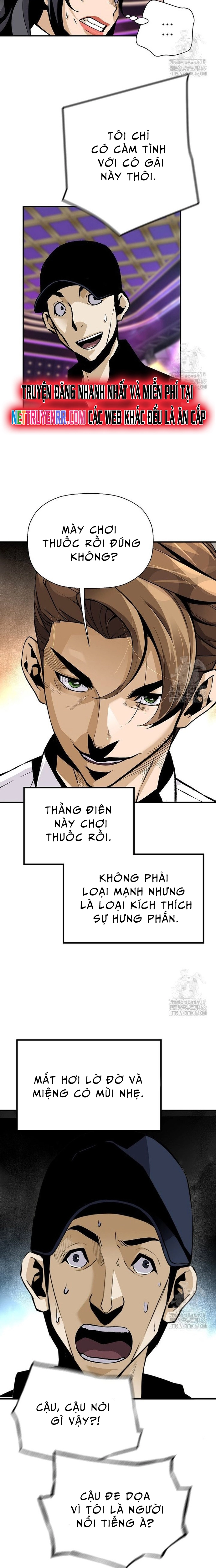 Chương 162 - Trang 11