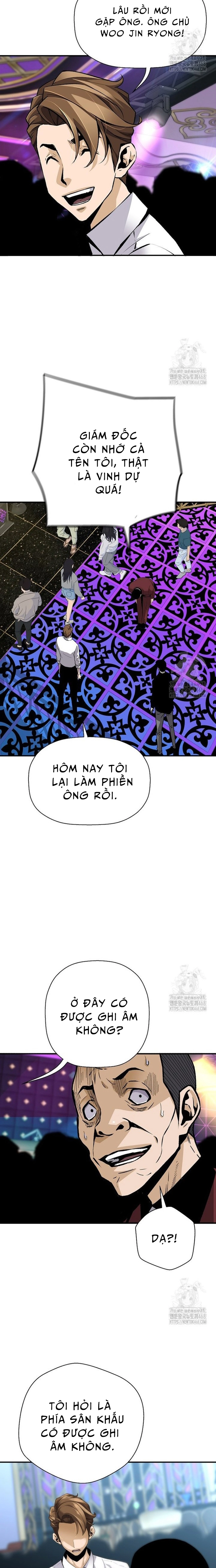 Chương 162 - Trang 13