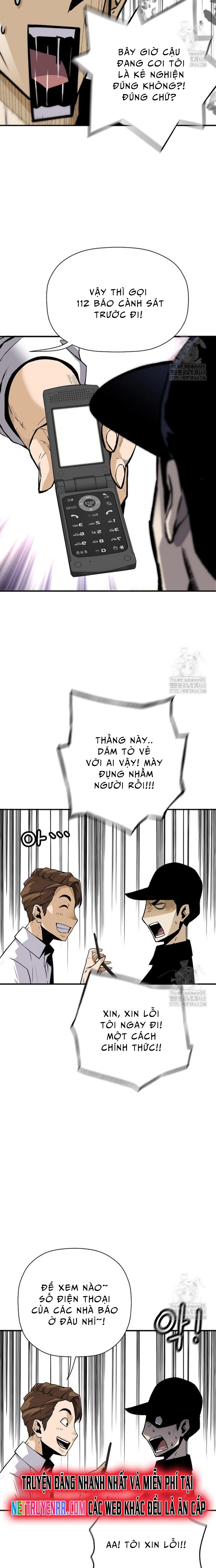 Chương 162 - Trang 15