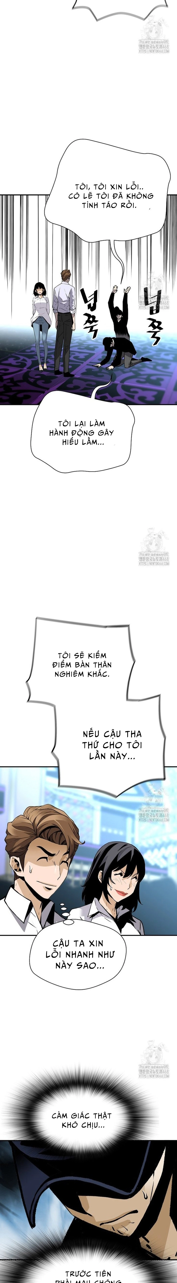 Chương 162 - Trang 16