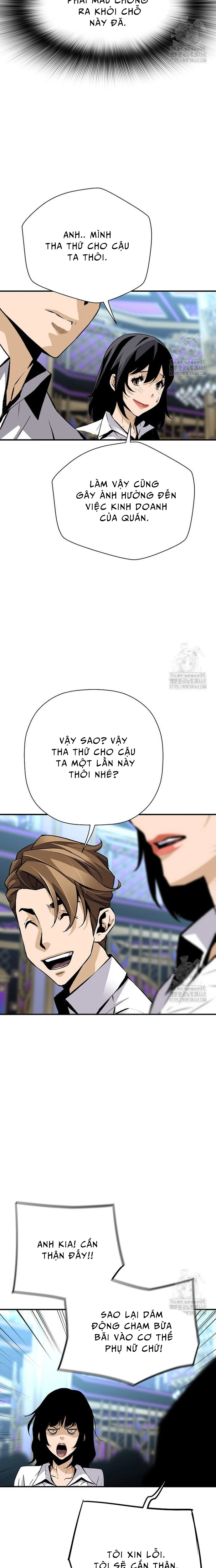 Chương 162 - Trang 17