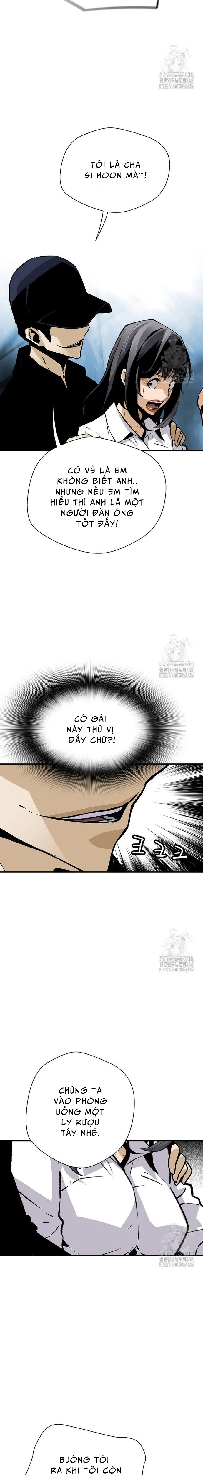 Chương 162 - Trang 3