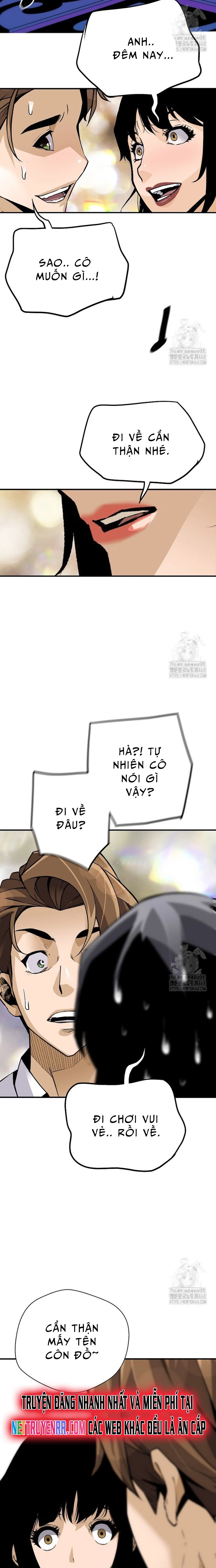 Chương 162 - Trang 22