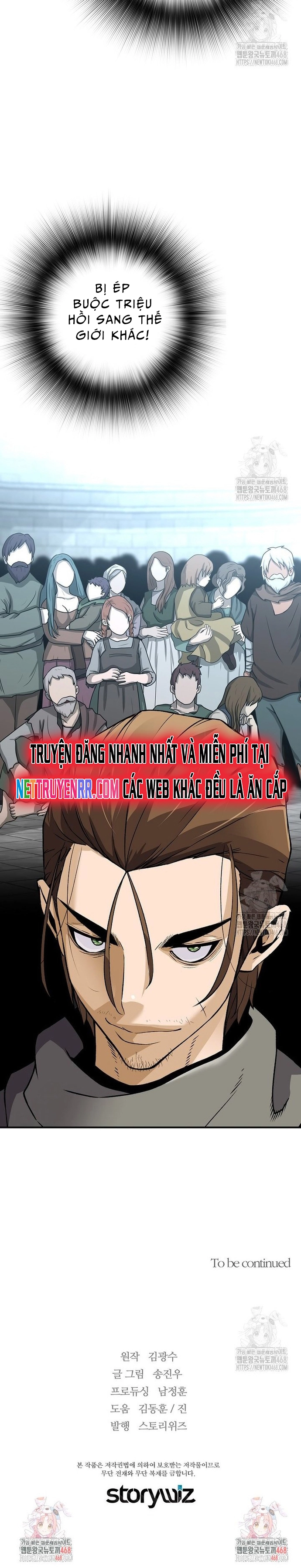 Chương 162 - Trang 24