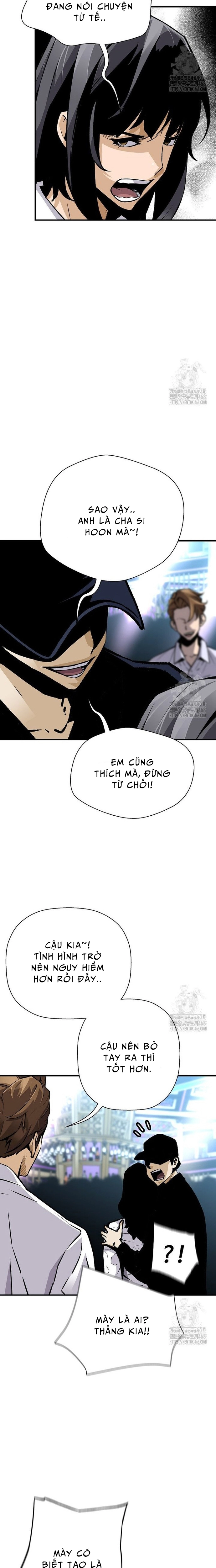 Chương 162 - Trang 4