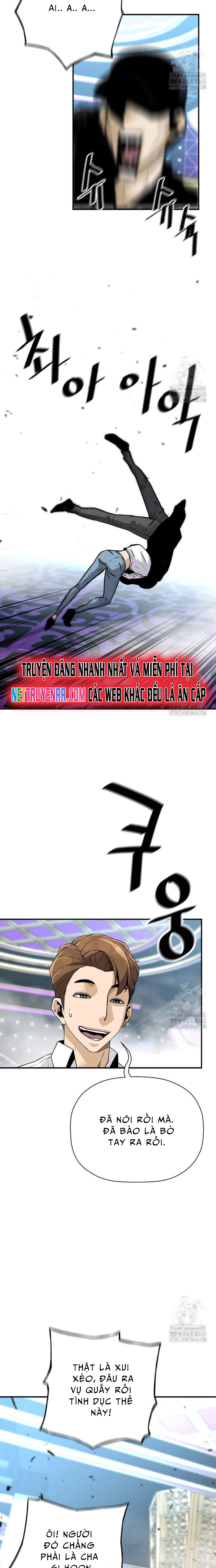 Chương 162 - Trang 5