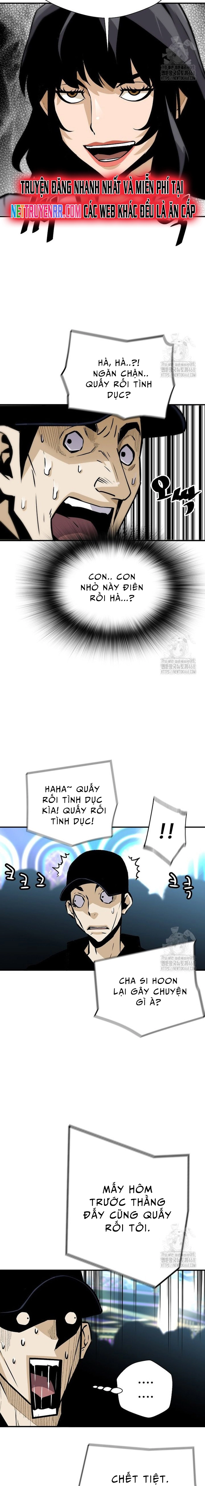 Chương 162 - Trang 7