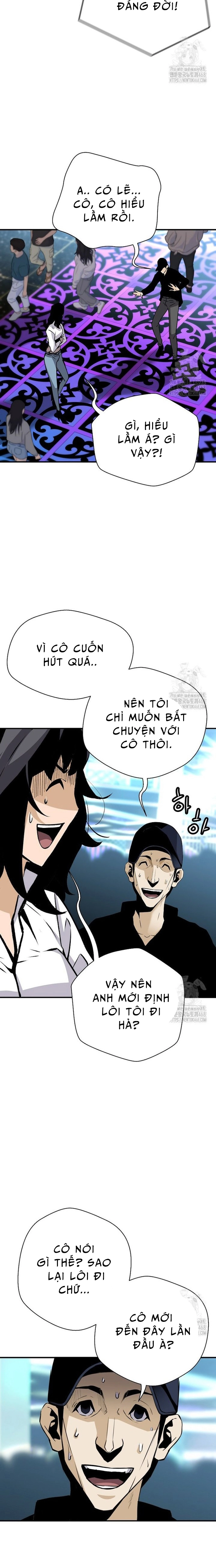 Chương 162 - Trang 8