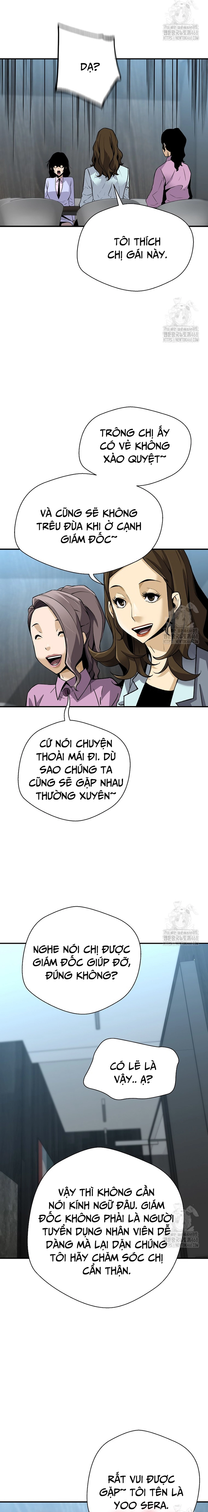 Chương 163 - Trang 19