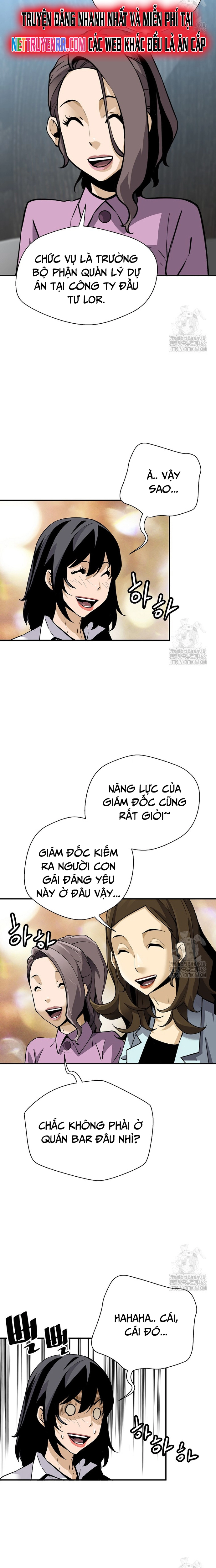 Chương 163 - Trang 20