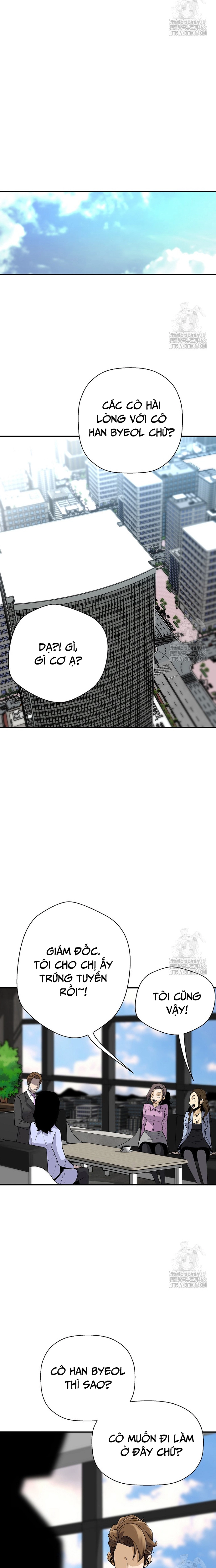 Chương 163 - Trang 21