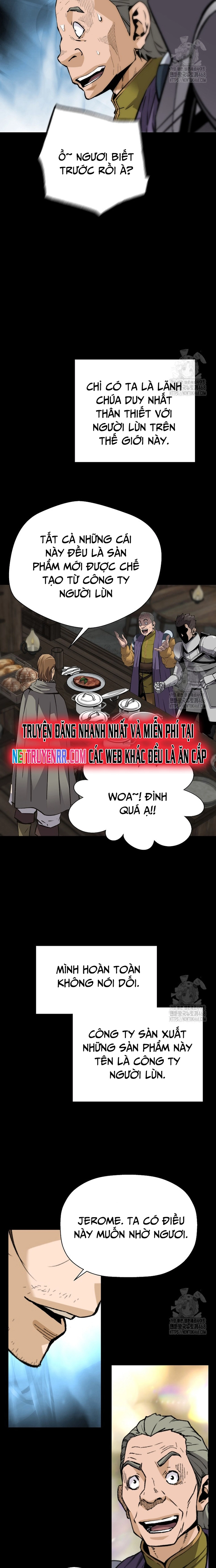 Chương 163 - Trang 6