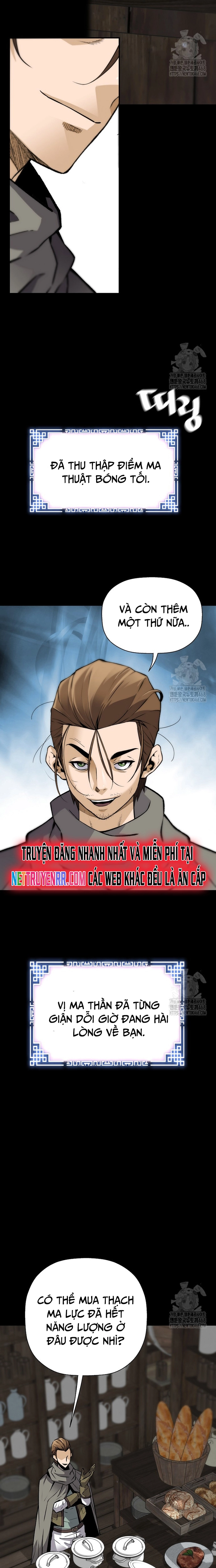 Chương 163 - Trang 8
