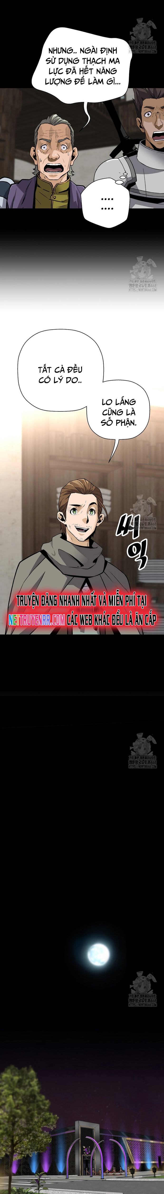 Chương 163 - Trang 10