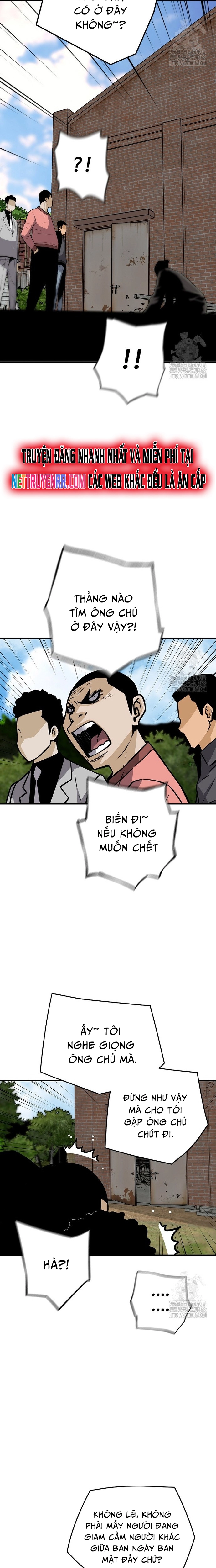 Chương 164 - Trang 11
