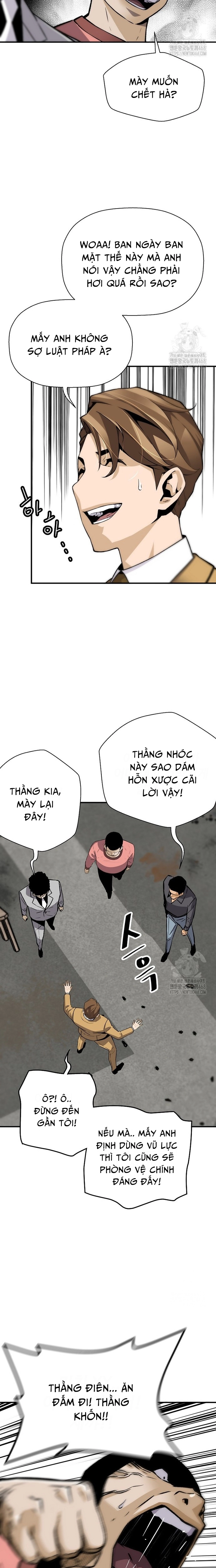 Chương 164 - Trang 14
