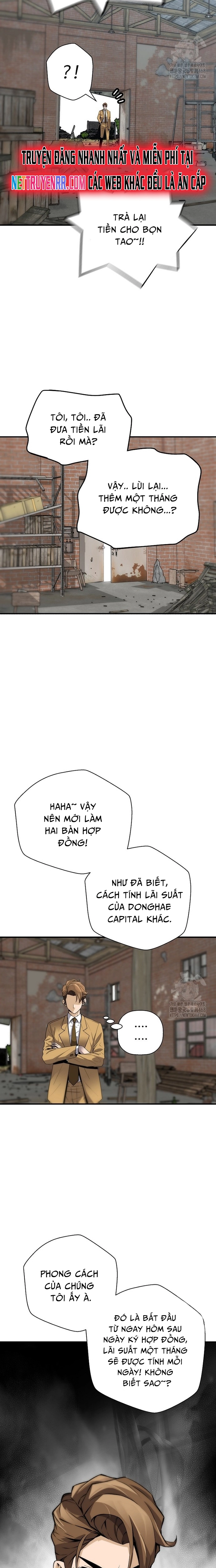 Chương 164 - Trang 7