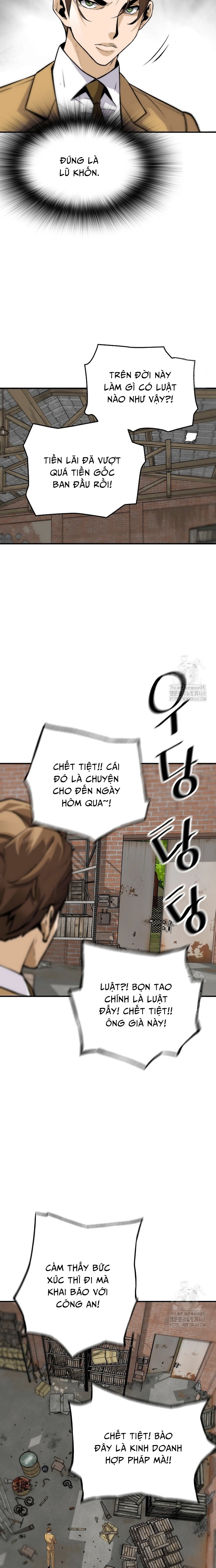 Chương 164 - Trang 8