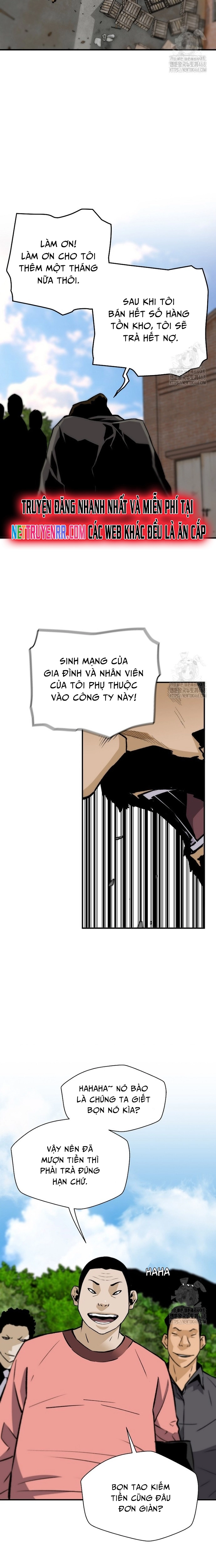 Chương 164 - Trang 9