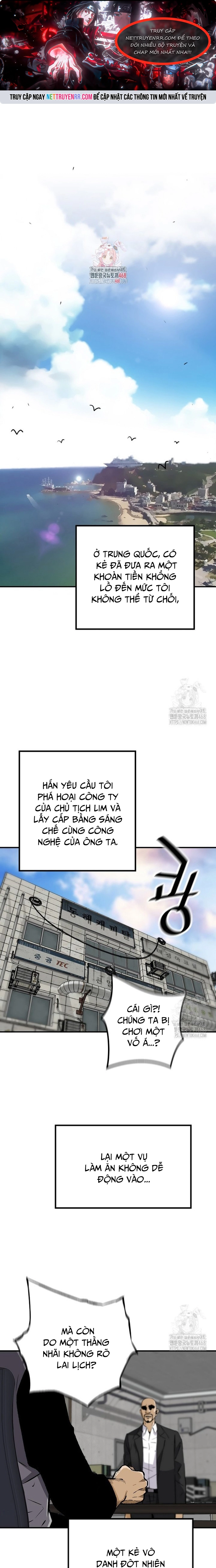 Chương 165 - Trang 1