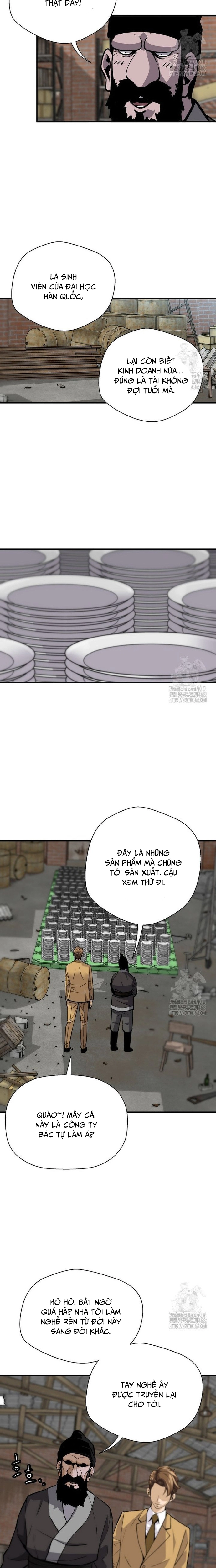 Chương 165 - Trang 11